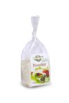 NATURMIND NATÚR BÚZASIKÉR 250G