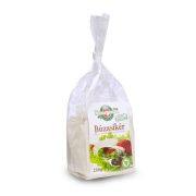 NATURMIND NATÚR BÚZASIKÉR 250G