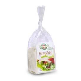 NATURMIND NATÚR BÚZASIKÉR 250G