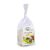 NATURMIND NATÚR BÚZASIKÉR 250G