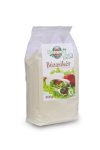 NATURMIND NATÚR BÚZASIKÉR 500G