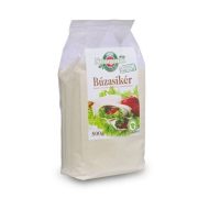 NATURMIND NATÚR BÚZASIKÉR 500G