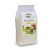 NATURMIND NATÚR BÚZASIKÉR 500G