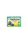 DR.CHEN POLLENGRAPE FILTERES TEA ALLERGIÁRA 20DB