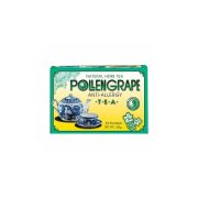 DR.CHEN POLLENGRAPE FILTERES TEA ALLERGIÁRA 20DB