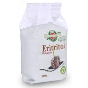 Naturganik eritritol édesítőszer 500g