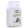 Naturganik eritritol édesítőszer 500g