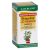 Naturland Propolisz tabletta + C-vitamin 20db