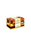 MECSEK ROOIBOS TEA FILTERES 20DB