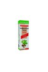 Naturland Vadgesztenye krém Forte 100ml