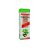 Naturland Vadgesztenye krém Forte 100ml