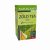 Naturland Zöld Tea, filteres 20db