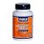 Now prostate health gélkapszula 90db