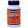 Now selenium 100mcg tabletta 100db