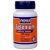 Now selenium 100mcg tabletta 100db