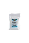 Ataisz Eritritol 1000g