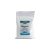 Ataisz Eritritol 1000g