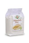 Naturmind  zabpehelyliszt 500g