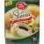CUKOR STOP STEVIA POR 50G