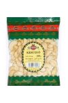 NATURFOOD KESUDIÓ 150G
