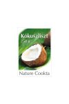 NATURE COOKTA KÓKUSZLISZT 500G