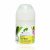 Dr.organic golyós dezodor teafa 50ml