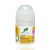Dr.organic golyós dezodor e-vitaminos 50ml