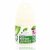 Dr.organic golyós dezodor aloe vera 50ml
