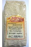 NATURA KALCITON SZELÉNES 500G