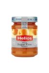HÉLIOS SÁRGABARACK EXTRA JAM ÉDESÍTŐSZERREL 280G