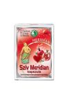 DR.CHEN SZÍV MERIDIAN KAPSZULA 30DB