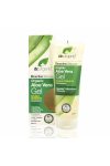 Dr.organic gél aloe vera 200ml