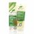 Dr.organic gél aloe vera 200ml