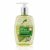 Dr.organic folyékony kézmosó aloe vera 250ml