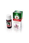 MEDINATURAL ILLÓOLAJ GERÁNIUM 10ML