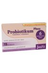 JUTAVIT PROBIUM7+INULIN 15DB