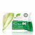 Dr.organic törlőkendő aloe vera 20db