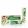 Dr.organic fogkrém aloe vera 100ml