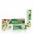Dr.organic fogkrém aloe vera 100ml