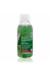 Dr.organic szájvíz aloe vera 500ml