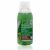 Dr.organic szájvíz aloe vera 500ml