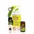 Dr.organic ecsetelő gél teafa 8ml