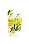 Dr.organic arclemosó teafa 200ml