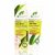 Dr.organic arclemosó teafa 200ml