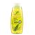 Dr.organic tusfürdő teafa 250ml