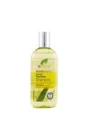 Dr.organic sampon teafa 265ml