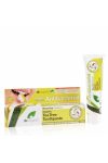Dr.organic fogkrém teafa 100ml