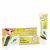 Dr.organic fogkrém teafa 100ml