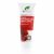 Dr.organic testápoló gránátalma 200ml