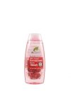 Dr.organic tusfürdő gránátalma 250ml